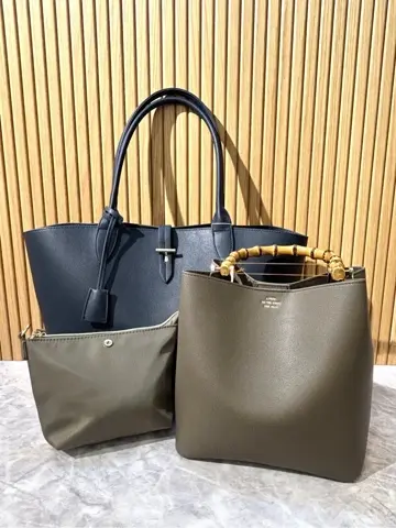 ONWARD CROSSET SELECT 一瀬 コーディネート画像