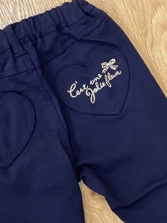 ONWARD CROSSET SELECT 鈴木 コーディネート画像