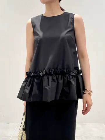 ONWARD CROSSET SELECT 水谷 コーディネート画像