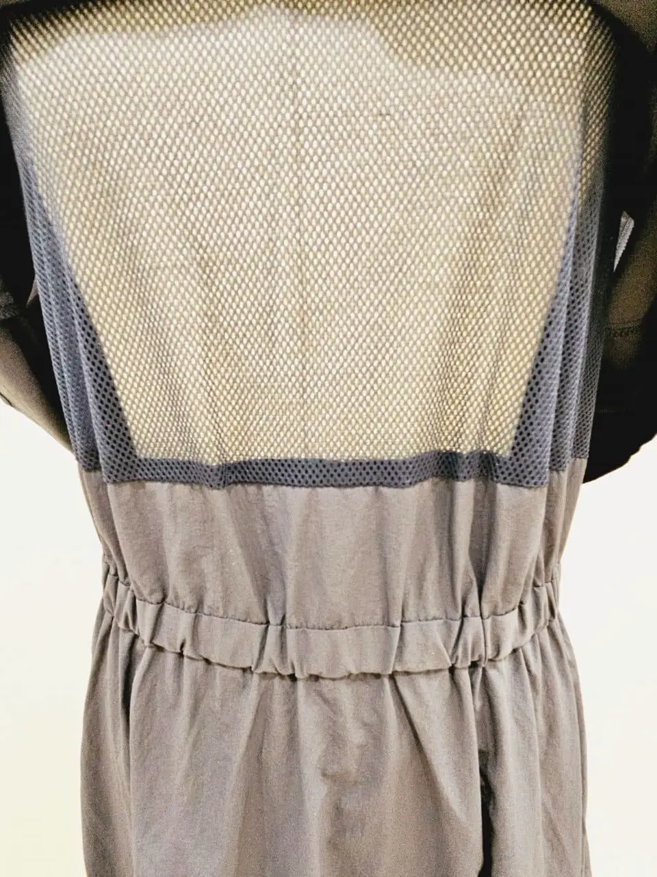 ONWARD CROSSET SELECT H コーディネート画像