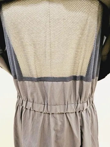 ONWARD CROSSET SELECT H コーディネート画像