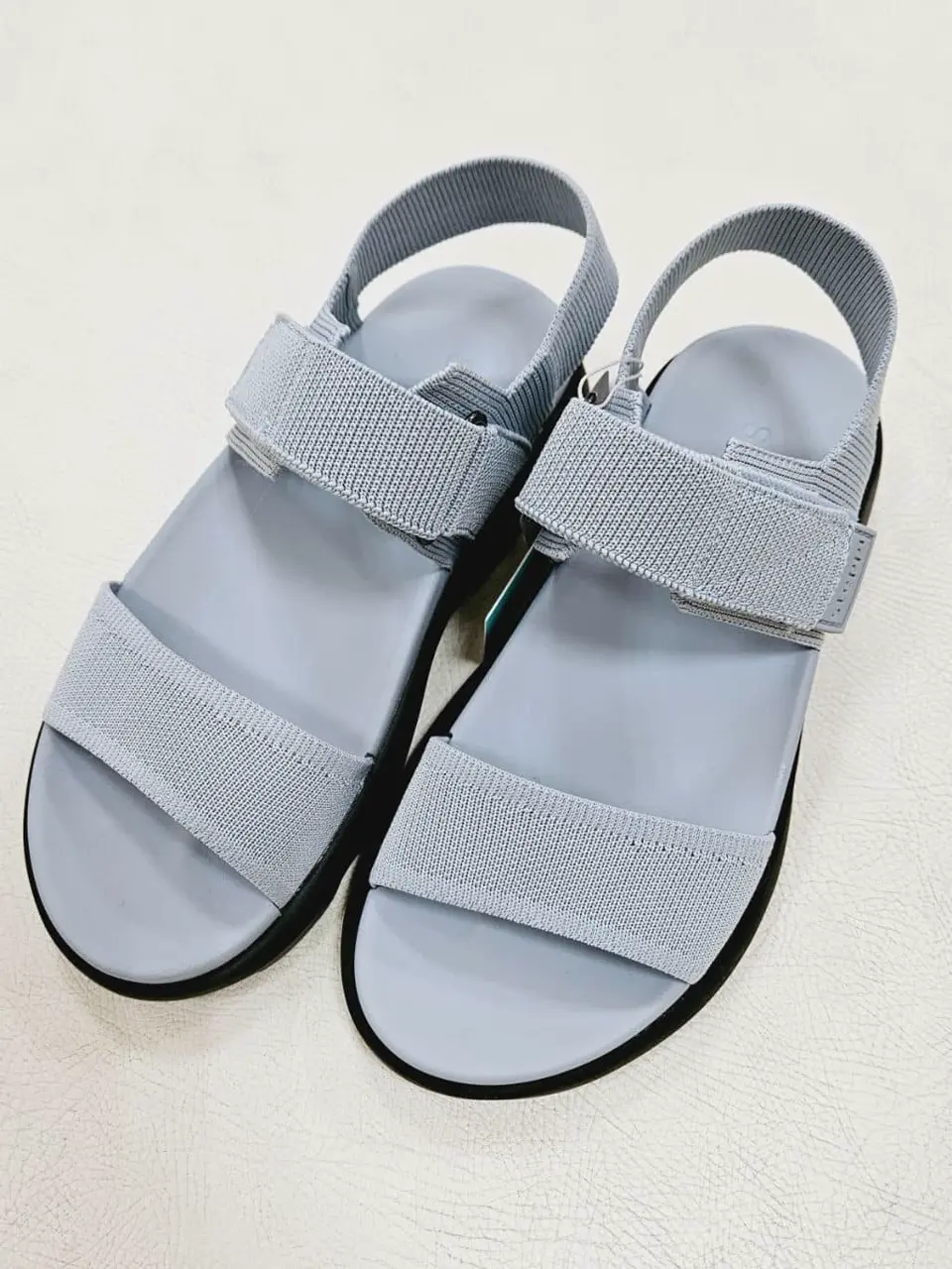 ONWARD CROSSET SELECT H コーディネート画像