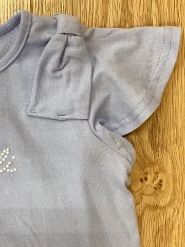 ONWARD CROSSET SELECT 鈴木 コーディネート画像