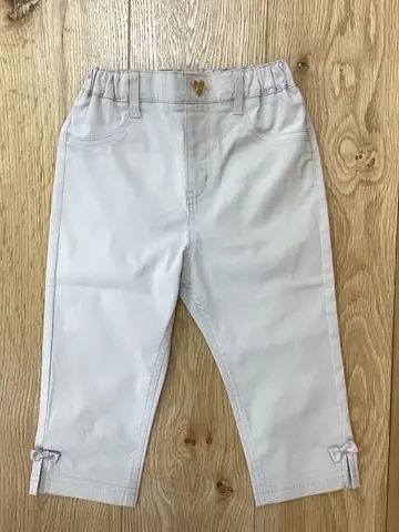 ONWARD CROSSET SELECT 鈴木 コーディネート画像