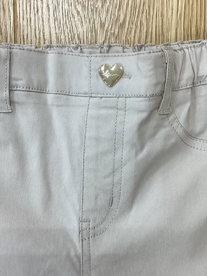 ONWARD CROSSET SELECT 鈴木 コーディネート画像