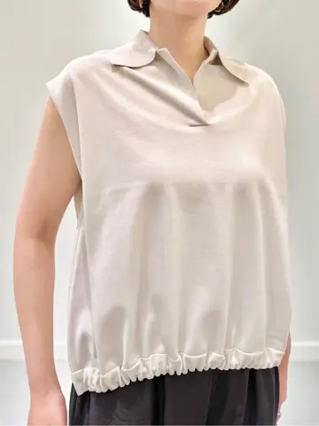 ONWARD CROSSET SELECT 林 コーディネート画像