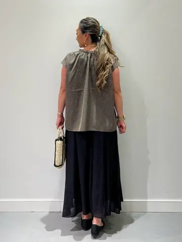 ONWARD CROSSET SELECT 流石　 コーディネート画像