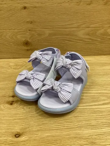 ONWARD CROSSET SELECT 鈴木 コーディネート画像