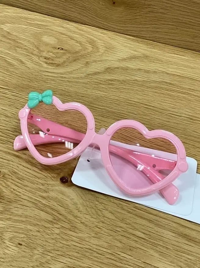 ONWARD CROSSET SELECT 鈴木 コーディネート画像