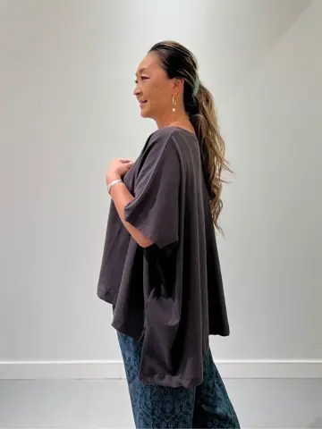 ONWARD CROSSET SELECT 流石　 コーディネート画像