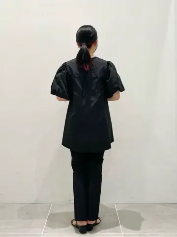 ONWARD CROSSET SELECT 花井 コーディネート画像