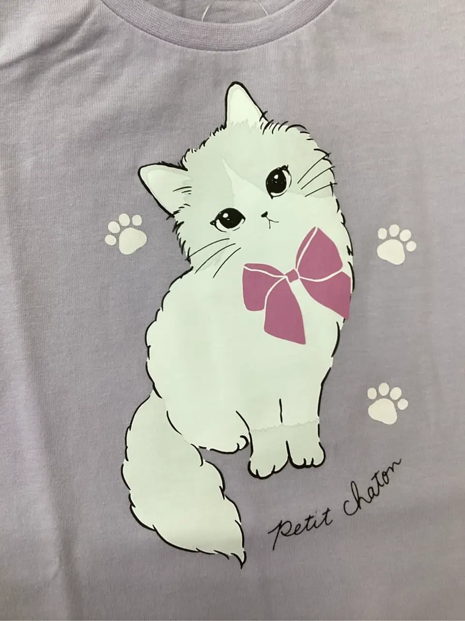 ONWARD CROSSET SELECT 鈴木 コーディネート画像