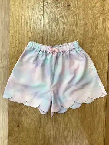 ONWARD CROSSET SELECT 鈴木 コーディネート画像