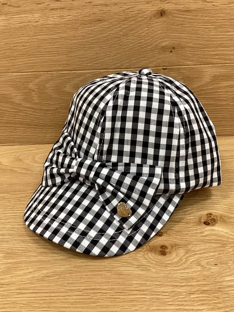 ONWARD CROSSET SELECT 鈴木 コーディネート画像