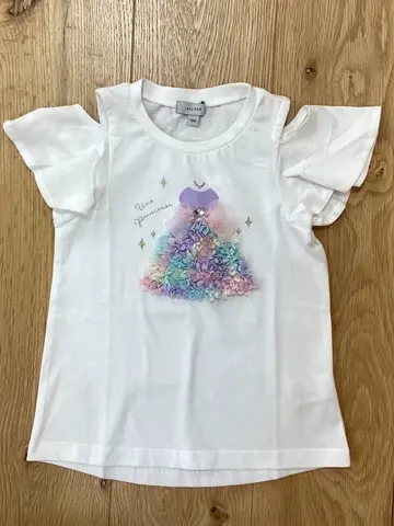 ONWARD CROSSET SELECT 鈴木 コーディネート画像