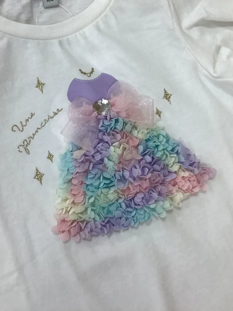 ONWARD CROSSET SELECT 鈴木 コーディネート画像