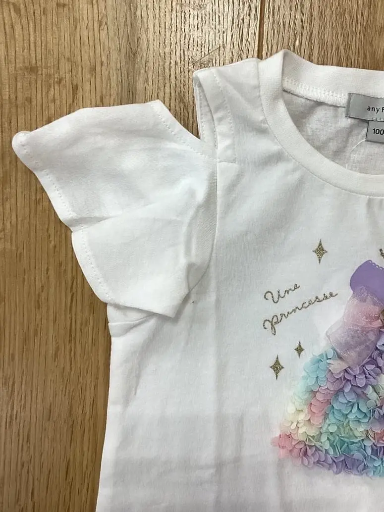 ONWARD CROSSET SELECT 鈴木 コーディネート画像