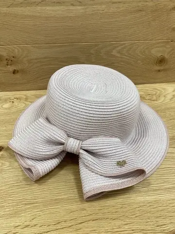 ONWARD CROSSET SELECT 鈴木 コーディネート画像