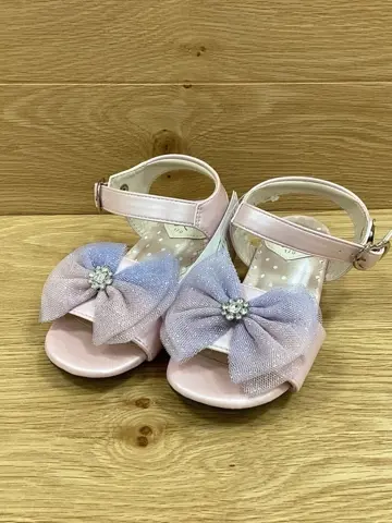 ONWARD CROSSET SELECT 鈴木 コーディネート画像