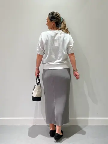 ONWARD CROSSET SELECT 流石　 コーディネート画像