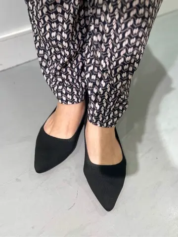 ONWARD CROSSET SELECT 流石　 コーディネート画像