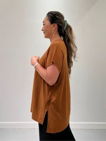 ONWARD CROSSET SELECT 流石　 コーディネート画像