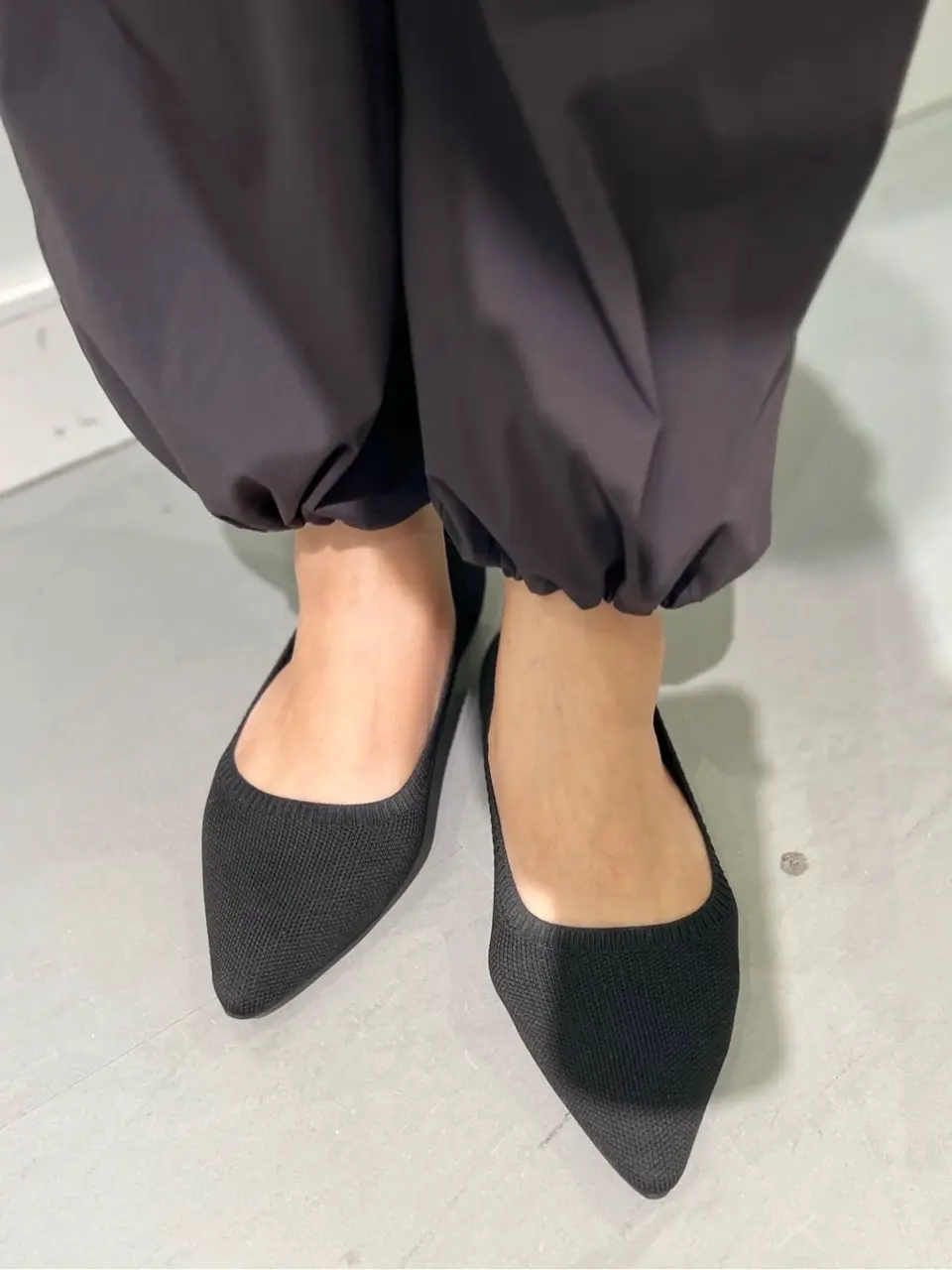 ONWARD CROSSET SELECT 流石　 コーディネート画像