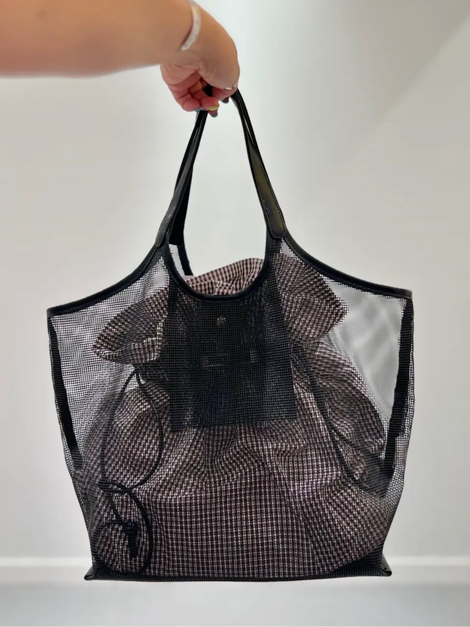 ONWARD CROSSET SELECT 流石　 コーディネート画像