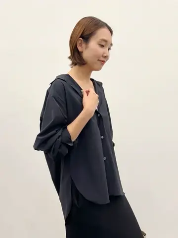 ONWARD CROSSET SELECT 秋葉 コーディネート画像