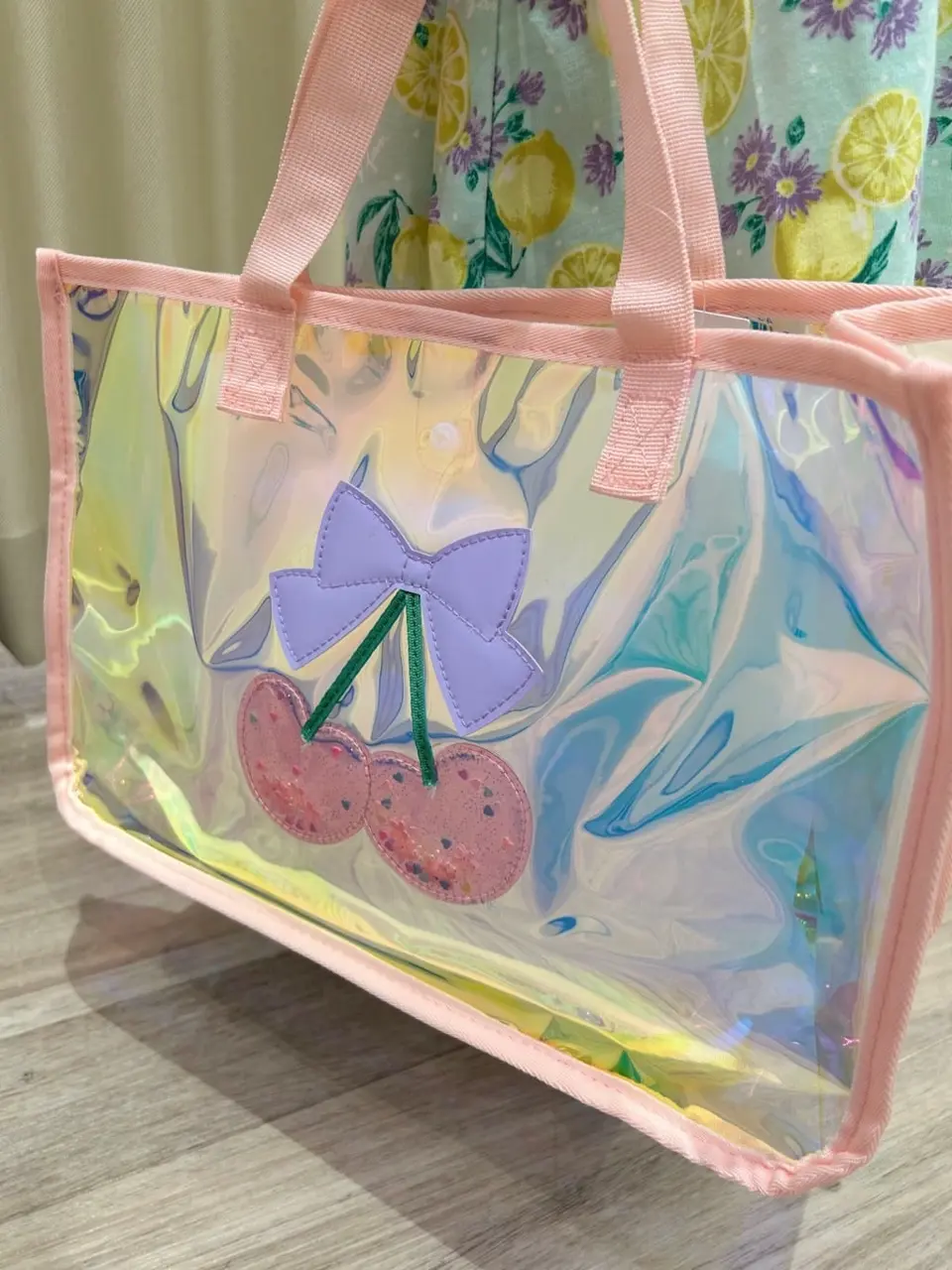 ONWARD CROSSET SELECT 尾野 コーディネート画像