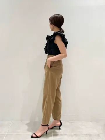 ONWARD CROSSET SELECT 水谷 コーディネート画像