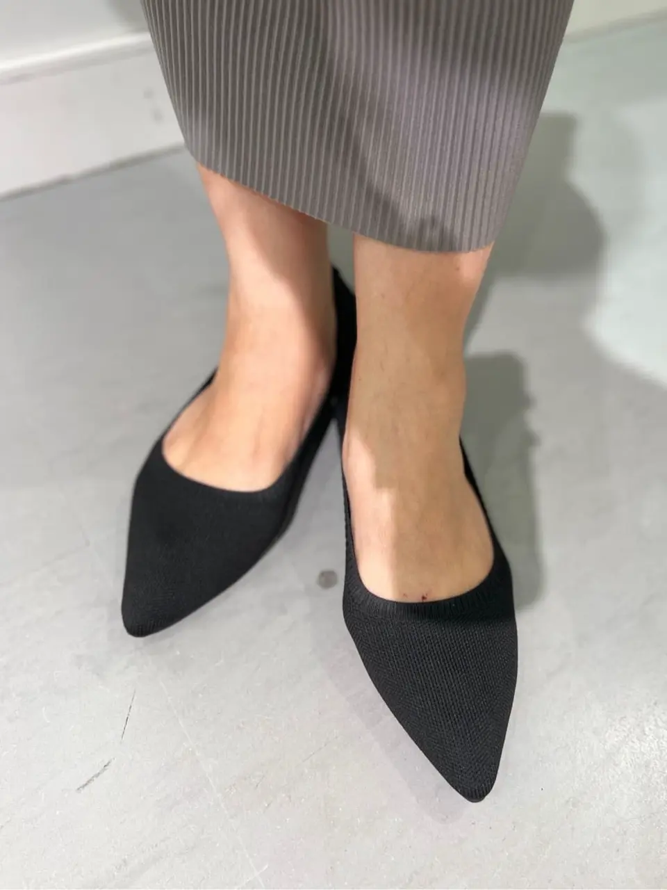 ONWARD CROSSET SELECT 流石　 コーディネート画像