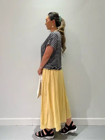 ONWARD CROSSET SELECT 流石　 コーディネート画像