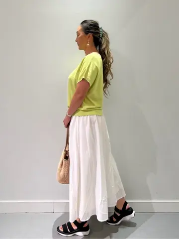 ONWARD CROSSET SELECT 流石　 コーディネート画像