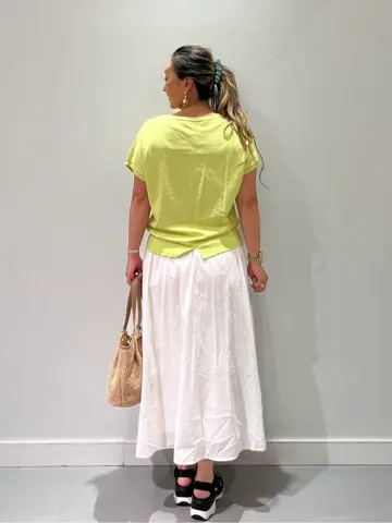 ONWARD CROSSET SELECT 流石　 コーディネート画像