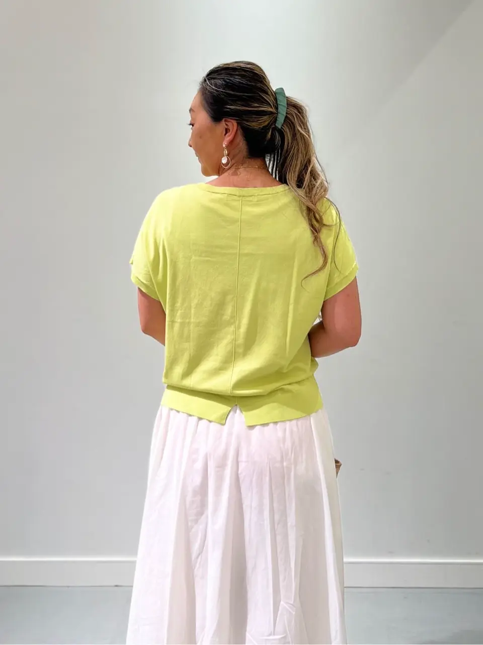 ONWARD CROSSET SELECT 流石　 コーディネート画像