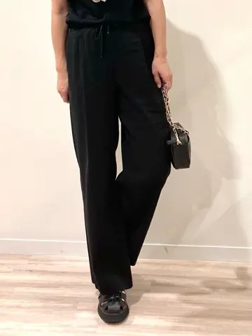 ONWARD CROSSET SELECT 照木 コーディネート画像