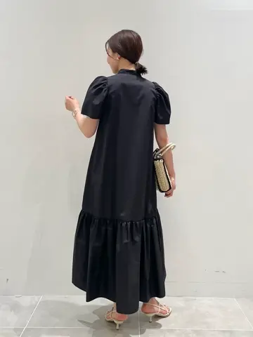 ONWARD CROSSET SELECT 水谷 コーディネート画像