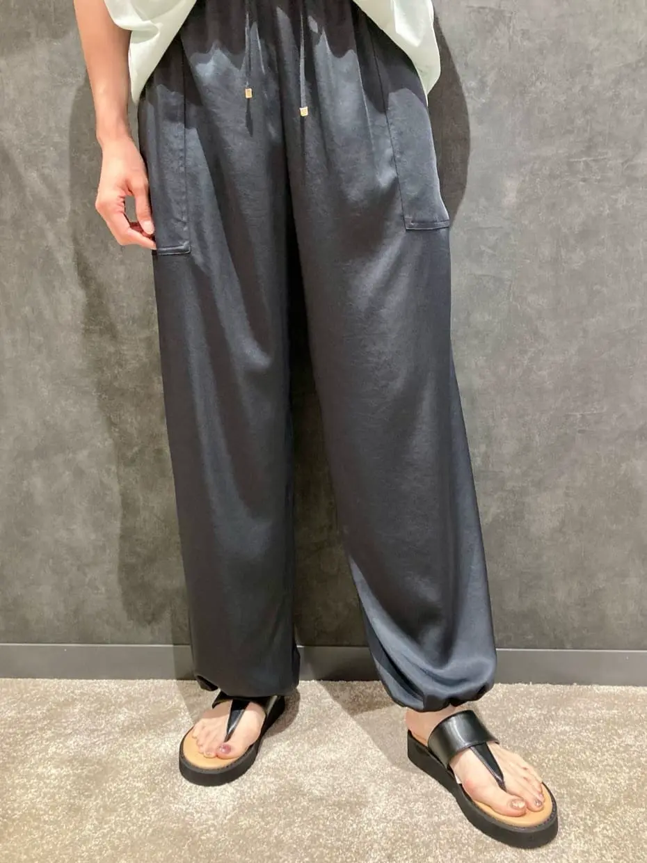 ONWARD CROSSET SELECT 蔦谷 コーディネート画像