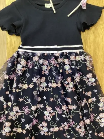 ONWARD CROSSET SELECT 鈴木 コーディネート画像