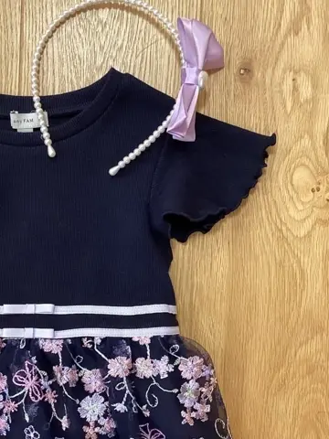 ONWARD CROSSET SELECT 鈴木 コーディネート画像