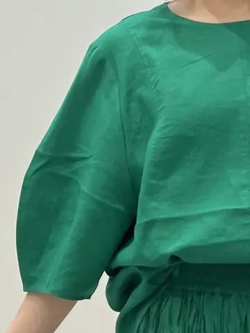 ONWARD CROSSET SELECT 林 コーディネート画像