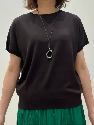 ONWARD CROSSET SELECT 林 コーディネート画像