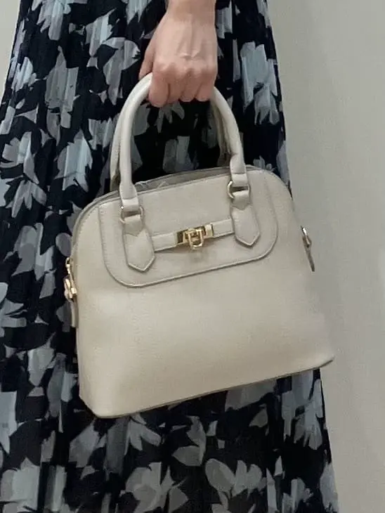 ONWARD CROSSET SELECT 林 コーディネート画像