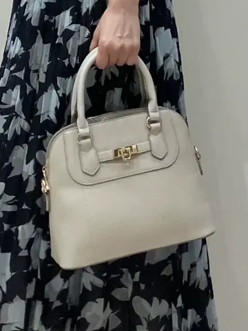 ONWARD CROSSET SELECT 林 コーディネート画像