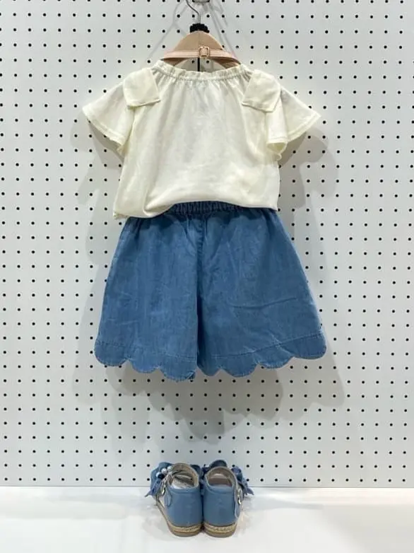 ONWARD CROSSET SELECT keiko♡ コーディネート画像