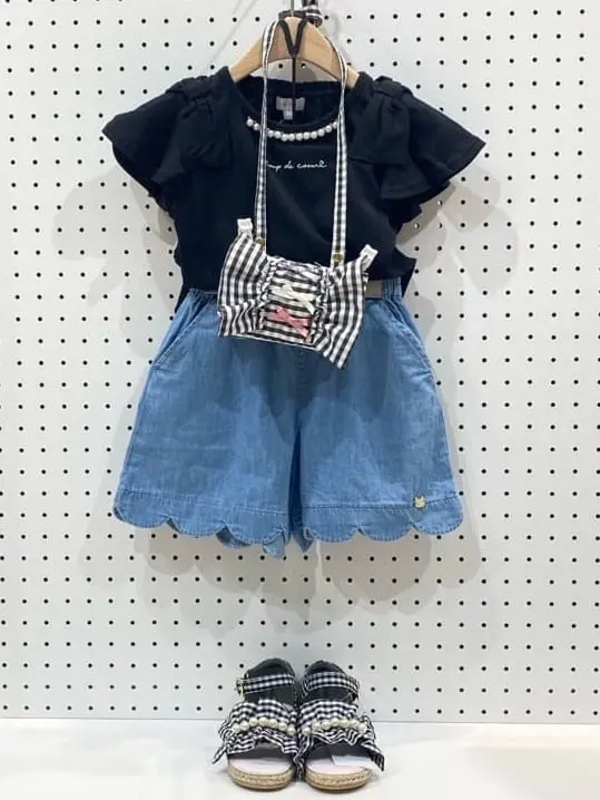 ONWARD CROSSET SELECT keiko♡ コーディネート画像