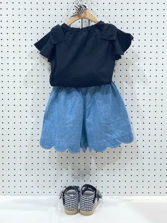 ONWARD CROSSET SELECT keiko♡ コーディネート画像