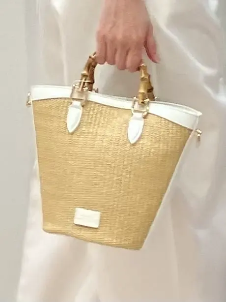 ONWARD CROSSET SELECT 林 コーディネート画像