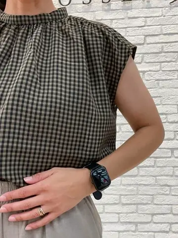 ONWARD CROSSET SELECT 東海林 コーディネート画像